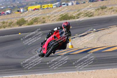 media/Nov-11-2023-SoCal Trackdays (Sat) [[efd63766ff]]/Turn 11 (955am)/